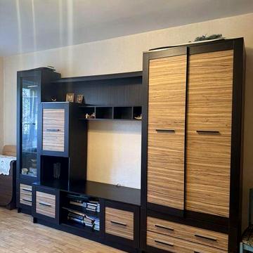 Продаж 3 кімнатної квартири