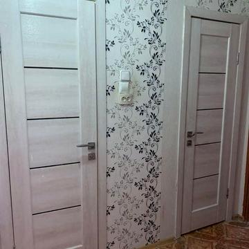 Сдам 2-х комнатную квартиру 40 лет