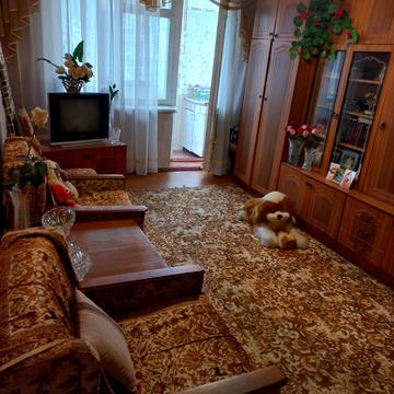 Нижньосироватська вул., 52