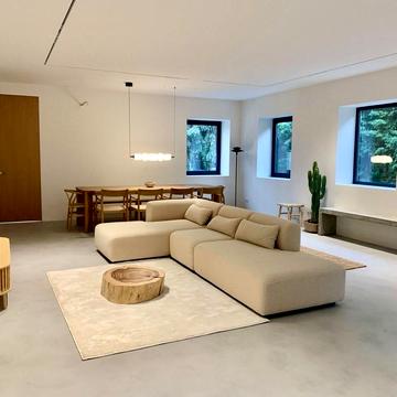 Золотоворітська вул.