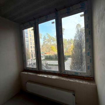 Світла 1К у преміум-комплексі за супер ціною!!!