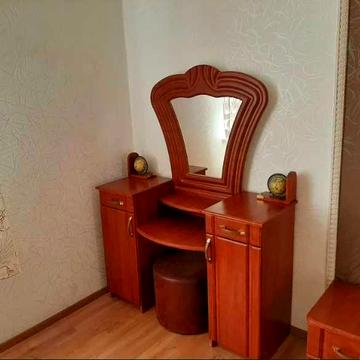 Довготривала оренда 2к квартири на вул. Базарна