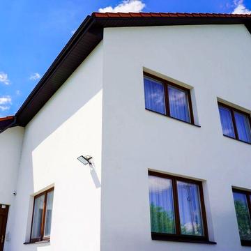Продаж просторого якісного будинку