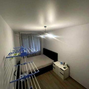 Сдается 2к квартира по ул.Донцова ,д.6