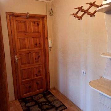 Продаю свою 3-х комн квартиру