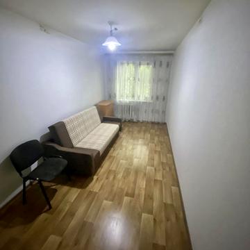 Євгена Танцюри вул., 48