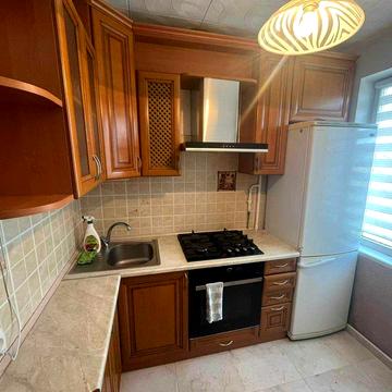 Оренда 3-х кімн. кв-ри по вул.В.Великого