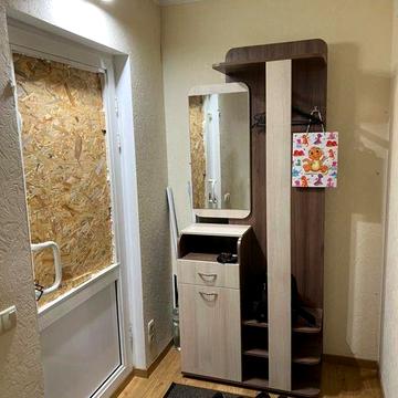 Продам квартиру в Херсоні