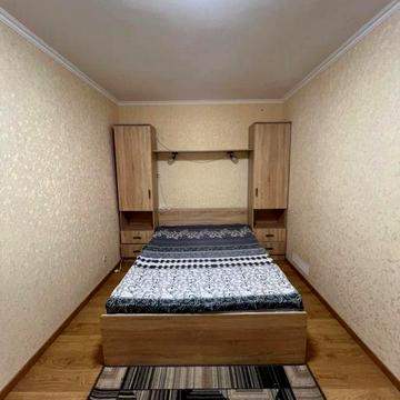 Продам квартиру в Херсоні