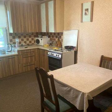 Срочно дом в Лиманке!