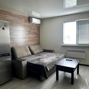 Продаж будинку 30м2, ремонт, м. Дніпро, вул. Соломянська