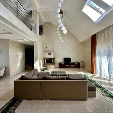 Старокиївська