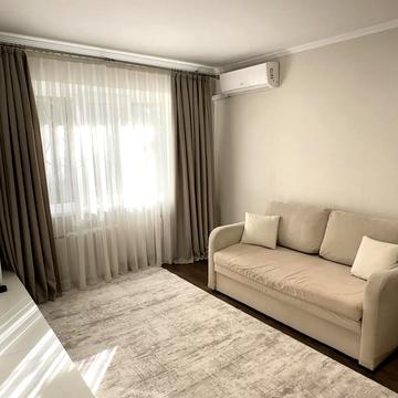 Олени Теліги вул., 35-Д