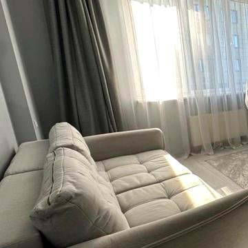 Трускавецька вул., 4-Б