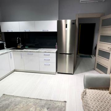 Трускавецька вул., 4-Б