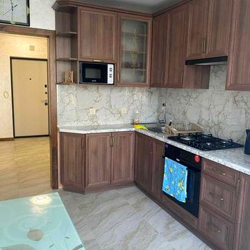 1-кімнатна квартира