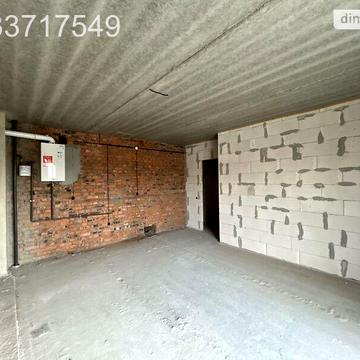 Продаж 2к Квартира Тернопільська вулиця ЖК Harmony for life