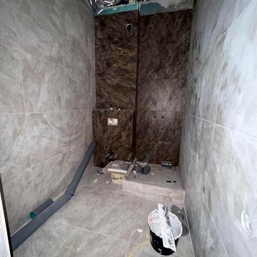 Продаж 1к Квартира Іллі Литвина (Окружна) вулиця ЖК Victory