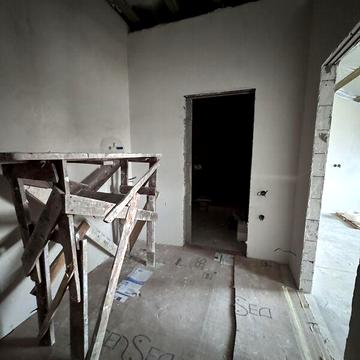 Продаж 1к Квартира Іллі Литвина (Окружна) вулиця ЖК Victory