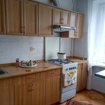 Оренда 1 кімн кв вул Шевченка Рясне