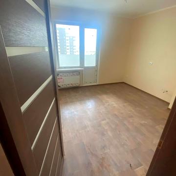 Ревуцького вул., 54