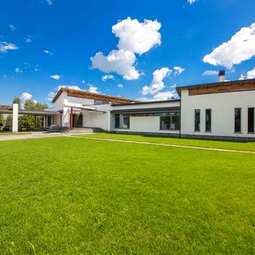 Старокиївська