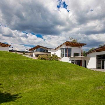 Старокиївська