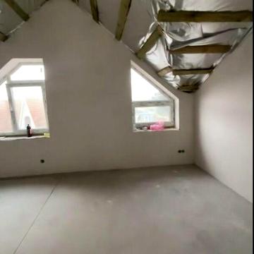 Продаж 1к Квартира Іллі Литвина (Окружна) вулиця ЖК Victory