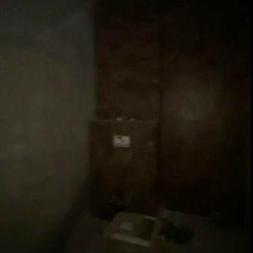 Продаж 1к Квартира Іллі Литвина (Окружна) вулиця ЖК Victory