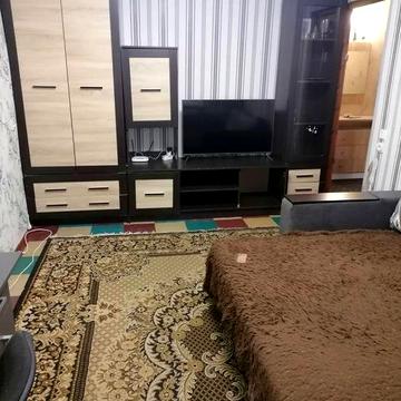 АН Здає 2 ну квартиру на ПМЗ