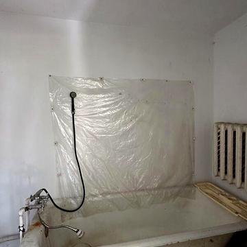 Продаж 3к Дім Дзеркальна вулиця