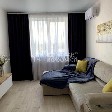 Борткевича вул., 5