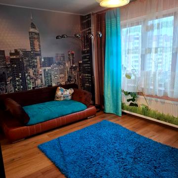 Франциска Скорини вул., 44