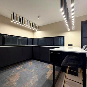 Юрія Іллєнка вул. (Мельникова), 83-Д