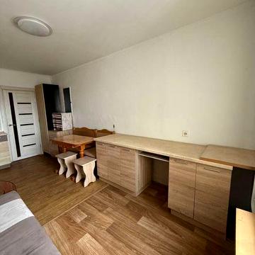 Довгострокова орендв