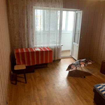 Олександра Махова вул. (Жолудєва), 8-А