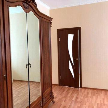 2 кв в Приморском районе, ул. Среднефонтанская, ЖК «Чудо-Город»