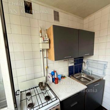 Автовокзал 2к Актуально 9500+к