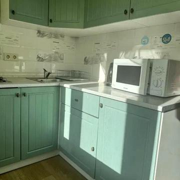 Лукянівська вул., 7