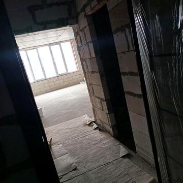 Квартира 38 м.кв