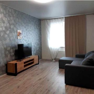 Академіка Сахарова вул., 3-Е