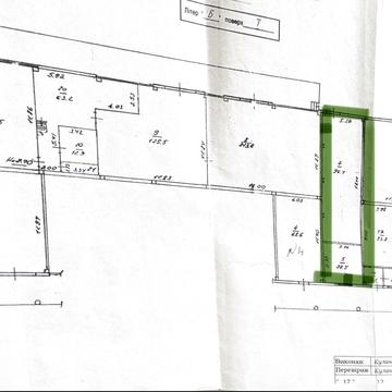 Юності вул., 33в