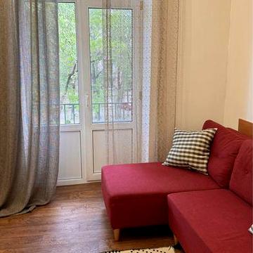 1кім. Квартира у Центрі від Власника