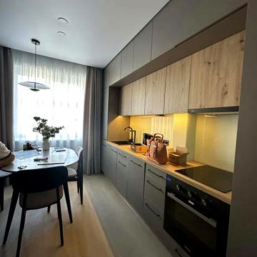 Запорізьке шосе, 25