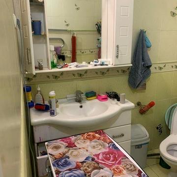 Оренда житла мінімум 2 тижні