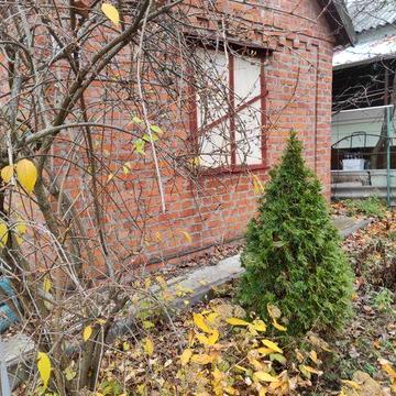 Продам дачу в Харькове. Покотиловка