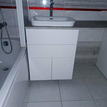 Сдам 3 комн. Шевченковский р-н