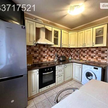 Продаж 1к Квартира Басейний 2-й провулок