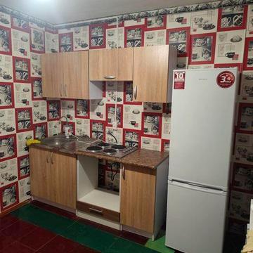 АН Сдается 2 ком кв Пхз