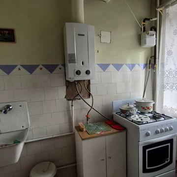 Городоцька вул., 212